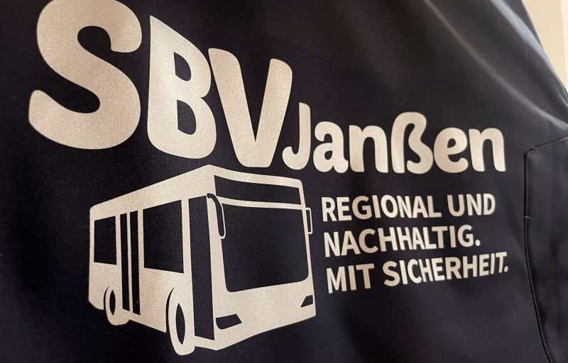 Kreativdiele (10 von 12)