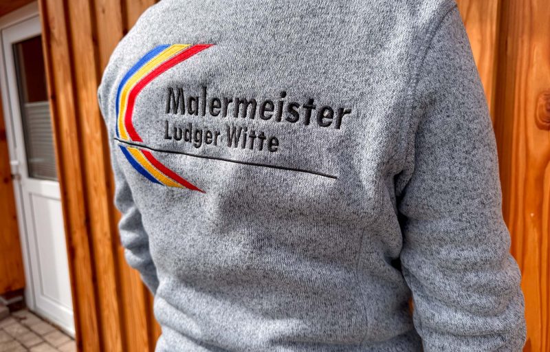 Kreativdiele (12 von 12)